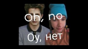 Attention. Charlie Puth. Внимание. Чарли Пут. Перевод песни на русский with lyrics.