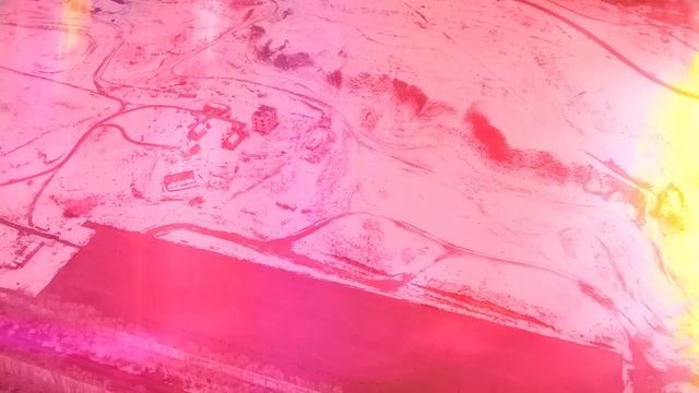 Какой BMW выбрать? X5 или X6? смотреть онлайн