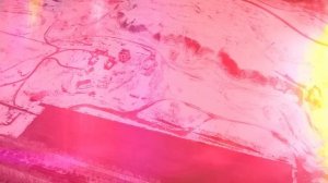 Какой BMW выбрать? X5 или X6?