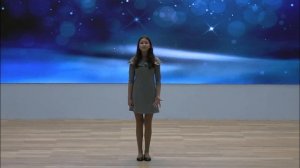 Сусальный ангел