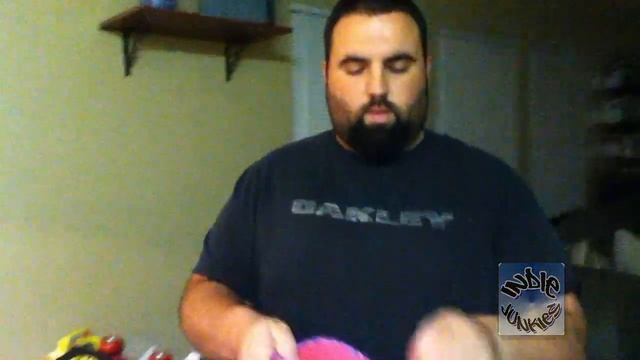 Lootfest Game code GIve away Drawing смотреть онлайн