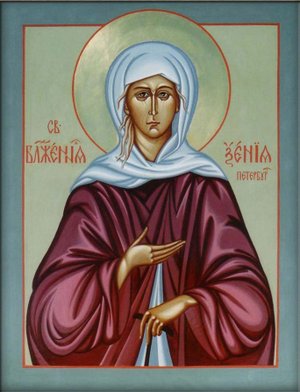 Мужу предложили работу о котором я и не могла мечтать.