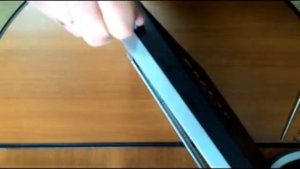 Ремонт монитора samsung 940N