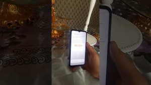 обновление данных Самсунг а-32.