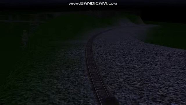 smudger's backstory смотреть онлайн