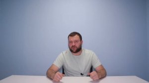 Установка репитера сотовой связи в офисе. Усиливаем связь 3G и 4G