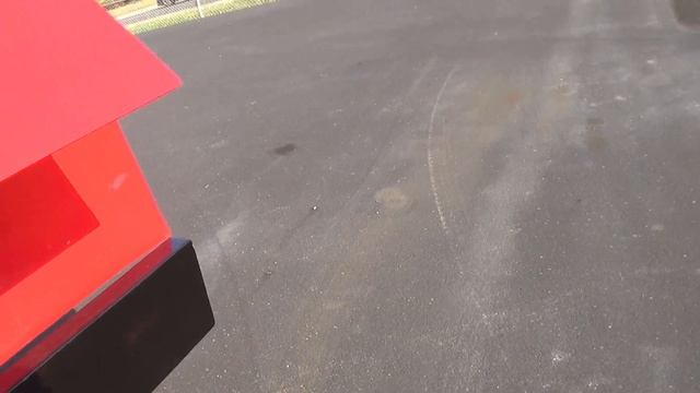 Used Tank Truck 2004 Ford 1800X3 Steel Tank #043252 865-524-5678 смотреть онлайн