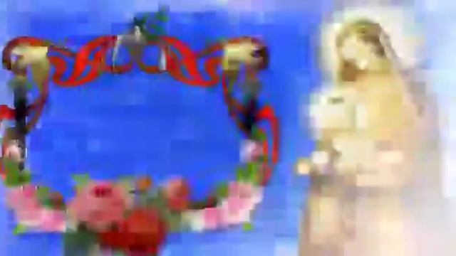 9 апреля 2018 г. смотреть онлайн