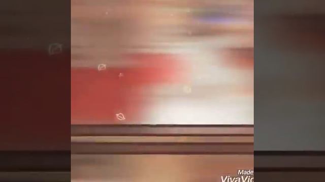 Папа +23 февраля. Папа и дочки. Поздравление смотреть онлайн