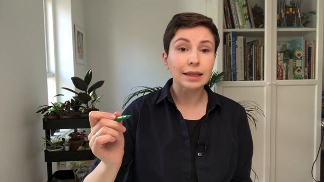 Материалы для детского рисования. Что купить для ребёнка