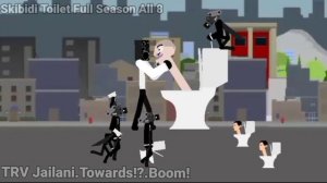 skibidi toilet war jfsm - season 8 (all episodes stick nodes)