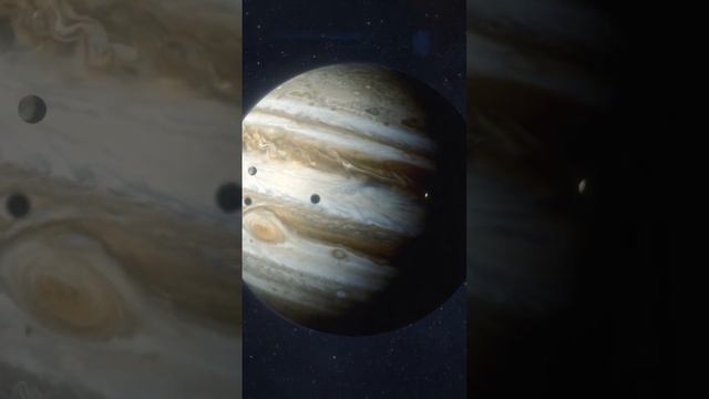 🪐Юпітер не планета? смотреть онлайн