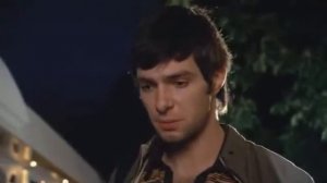 Француз Сережа