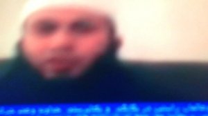 ЧАВОБИ КИТОБИ КАНЗУЛ ХУСАЙН