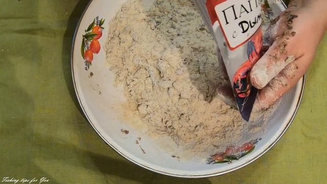 ЭТО ПРОСТО ШОК!!!! ЧТО ТВОРИТ ЭТА НАЖИВКА смотреть онлайн