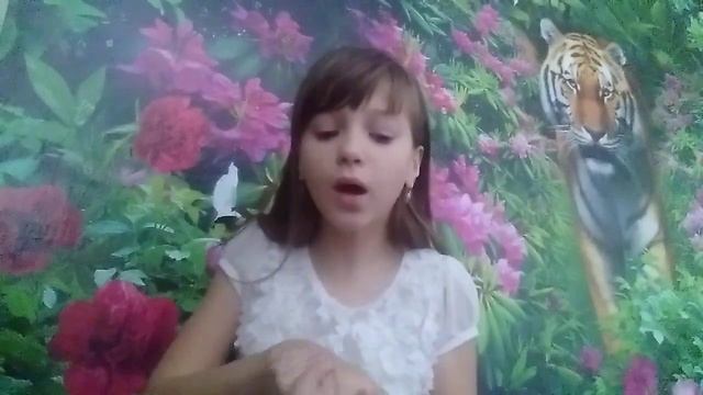 Как приучить кота или кошку к улице смотреть онлайн