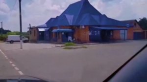 Продаётся квартира в селе Николенском Гулькевичского района Краснодарского края