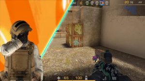 КАК ВСЕГДА ПОЛУЧАТЬ СКИНЫ ЗА УДАЧУ в СТАНДОФФ 2 ! ЗАБЕРИ СКИН в STANDOFF 2