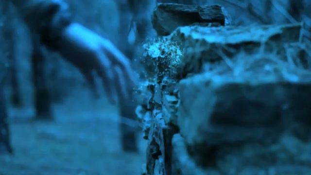 Dan Balan - The 24th Letter смотреть онлайн