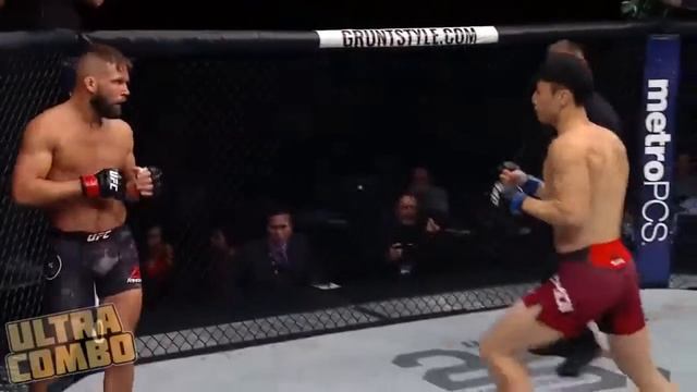 TOP VINES!/COMBO VINE!/MOTO VINE! #1 смотреть онлайн