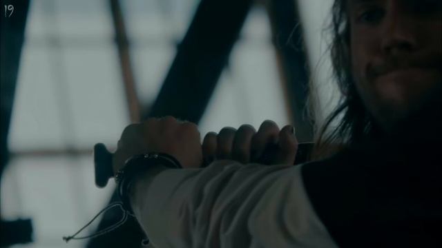 NEFFEX - Rise ? (Rus sub, перевод на русский) смотреть онлайн