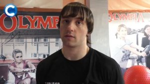 Ножевой бой как вид спорта