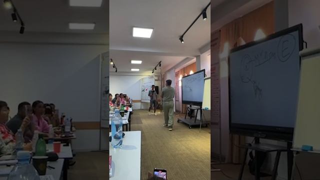 Жанат Кожамжаров через признание хотим взять энергию другого человека смотреть онлайн