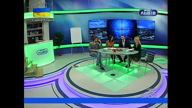 Запоминание имен. Как быстро запоминать имена