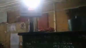 Киа Бонго - усиление рессоры