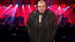 ЗАМОТАЛО МЕНЯ ЗАМОТАЛО