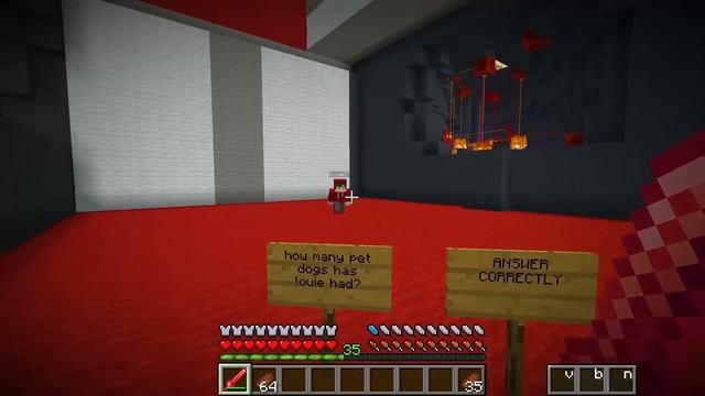 I CHEATED with DRAW in SKIBIDI CAMERAMAN Build Challenge Minecraft