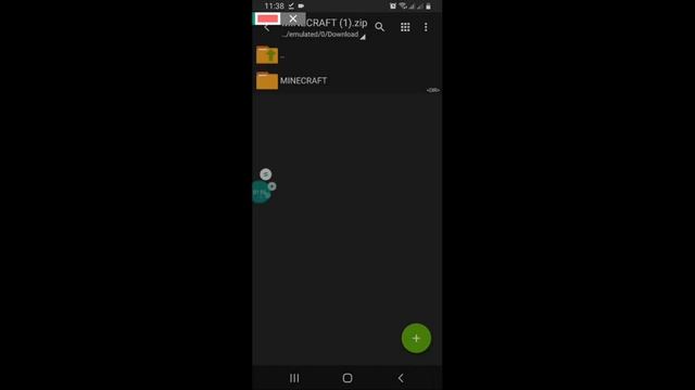 How to download and install minecraft bedrock edition in Android available to sign in minecraft смотреть онлайн