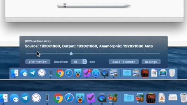 HandBrake – конвертер mac win lin FREE смотреть онлайн