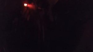 Лабиринт страха ВДНХ