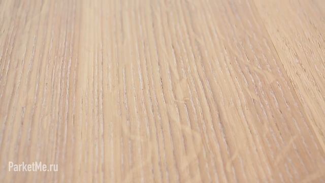 Паркетная доска Barlinek Дуб CHEESE CAKE (Чиз Кейк) смотреть онлайн