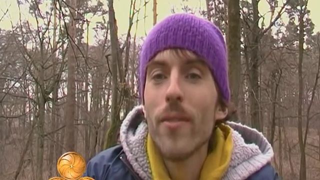 Моносыроедение, как перейти сразу. Практики очищения на переходе. смотреть онлайн