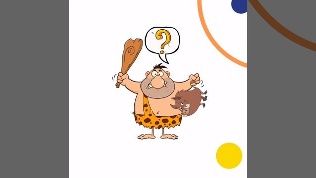 Занятие по ФЦКМ "Посуда" смотреть онлайн