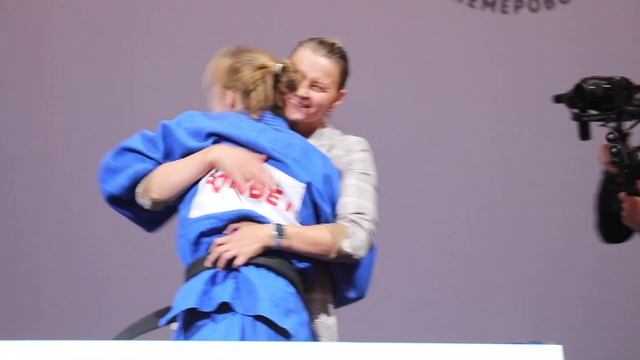 30 октября — День тренера. Поздравляем всех спортивных наставников с профессиональным праздником! смотреть онлайн