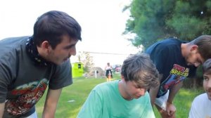 Что ты выберешь Гигантский Бриллиант или $100,000