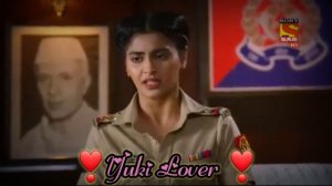 🥰❣️🥰Madam Sir Vm❣️❣️Humhe Tumse Pyaar Ft.Yuki/Kareena🥰❣️🥰