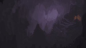 Скарсник (Skarsnik). Часть 6. Warhammer Fantasy