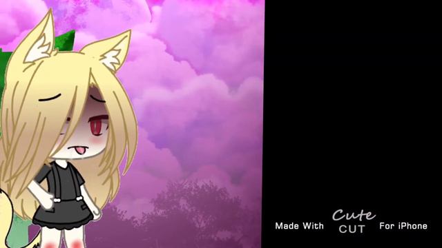 Meme- чупа чупс смотреть онлайн