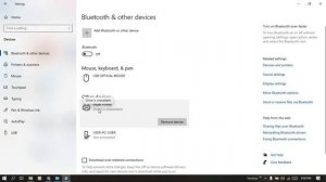 Install Driver Printer Canon IP1880 di Windows 10 #canonip1880 #ip1800series