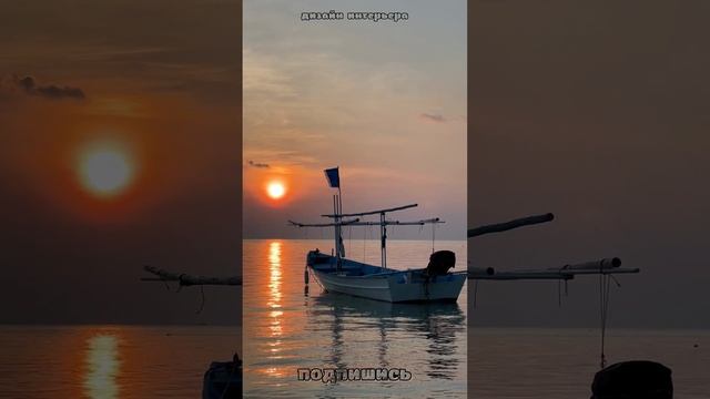 природа #shorts 8