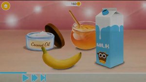 Animal Hair Salon Australia | Android Gameplay