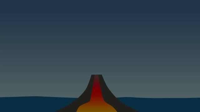 The Krakatoa Volcanic Eruption of 1883 - The Loudest Sound Ever Heard?