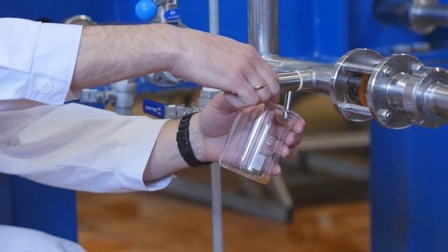 Gellert brewery смотреть онлайн