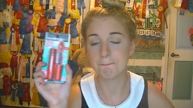 Drug Store HAUL!♥ смотреть онлайн