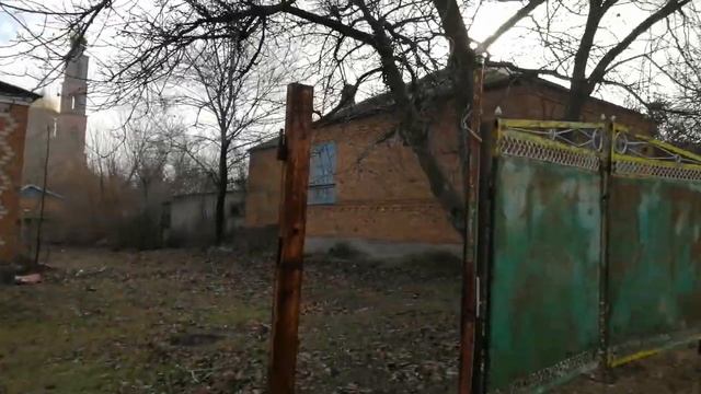 31.1.23 ч. 1. п. Орловский, Орловский район, Ростовская область