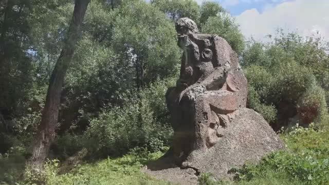 2018-07-14 - Истоки Хопра